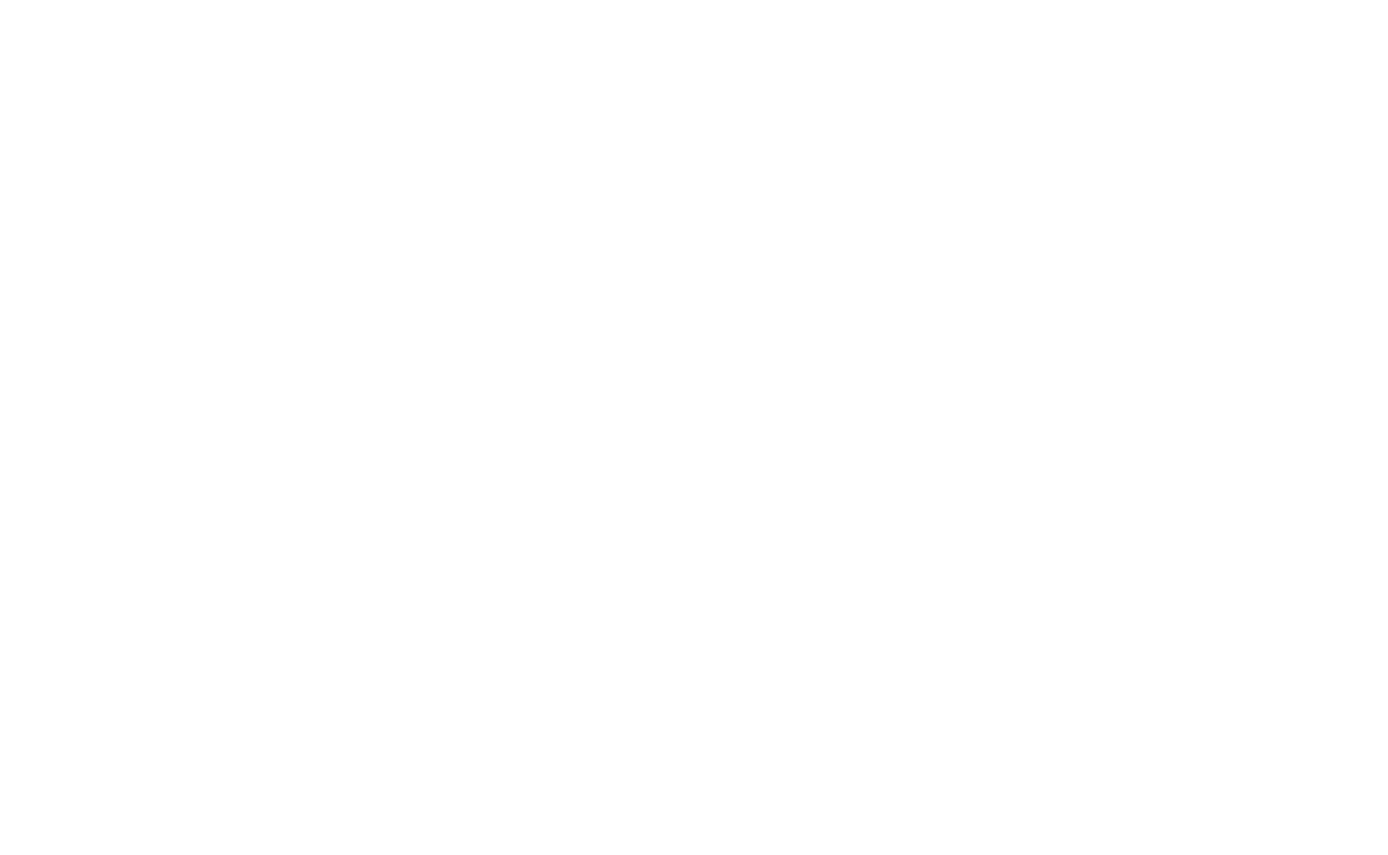 Etermemo Logo